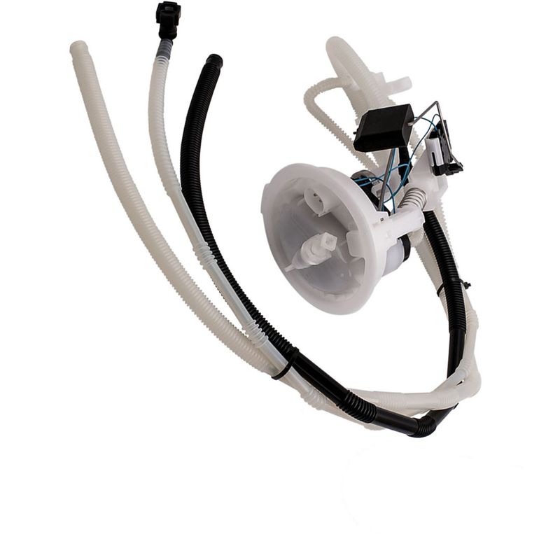 FCO1160-S02_5