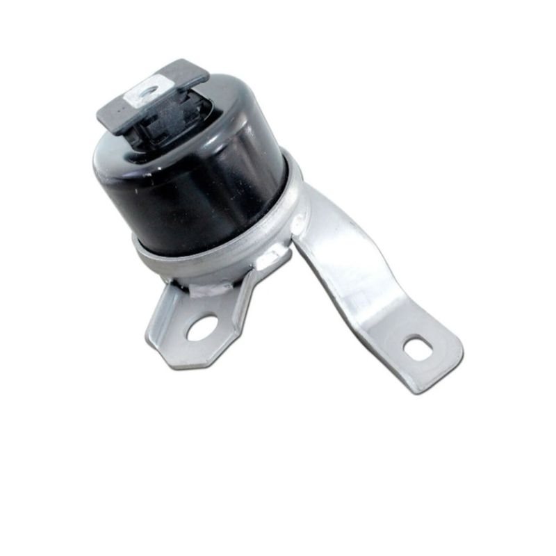 CXM1139-S02_4