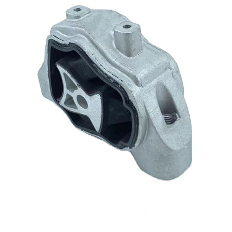 CXM1140-S04_4