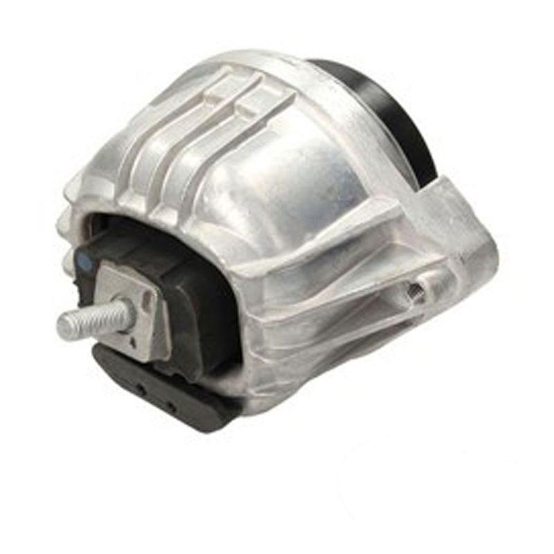 CXM1143-S02_4