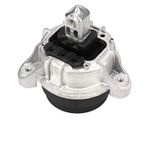 CXM1144-S01_4