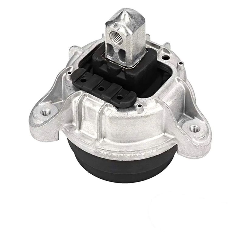 CXM1144-S03_4