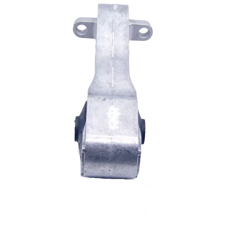 CXM1148-S03_4