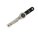 CXM1150-S03_4