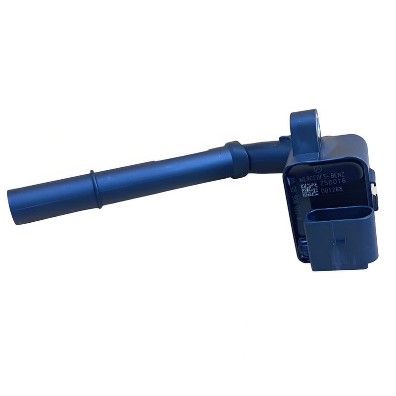 BNP0500-S05_4
