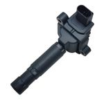 BNP1386-S12_4