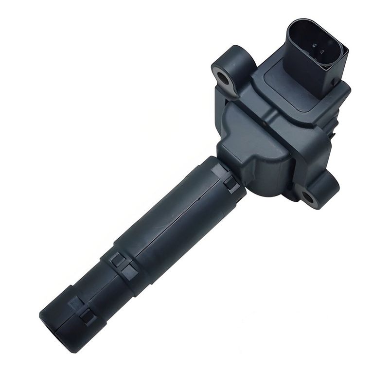 BNP1386-S12_4