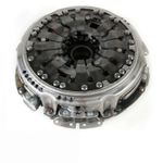 KET7007-S05_4
