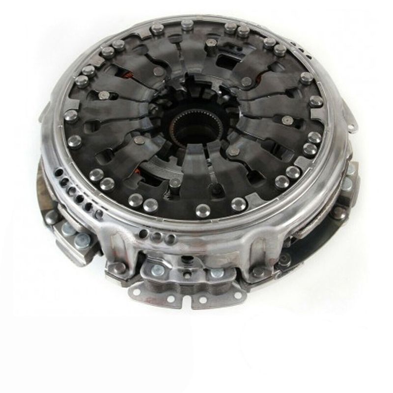 KET7007-S05_4