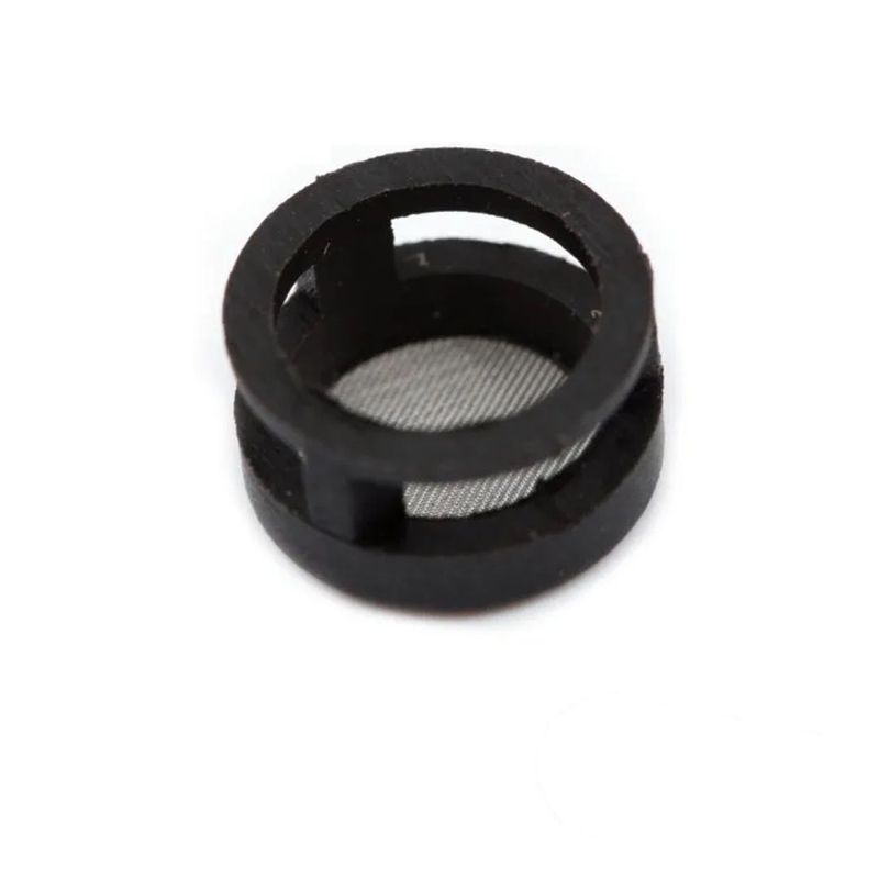FOM1616-S13_4