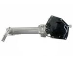 EGR1157-S01_5