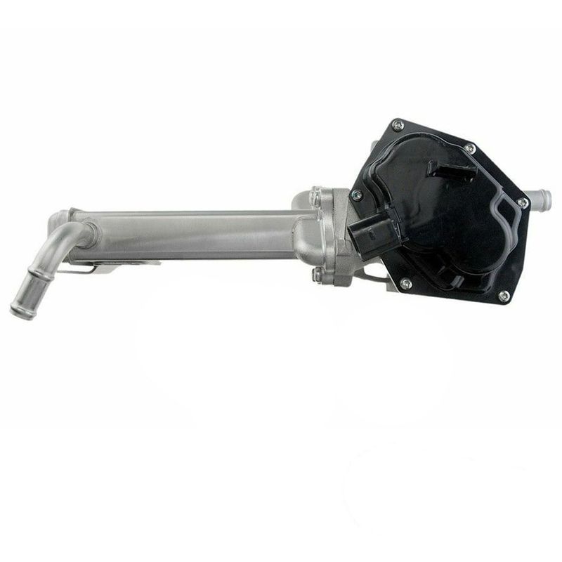EGR1157-S01_5