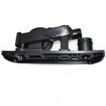 PCV1255-S01_5