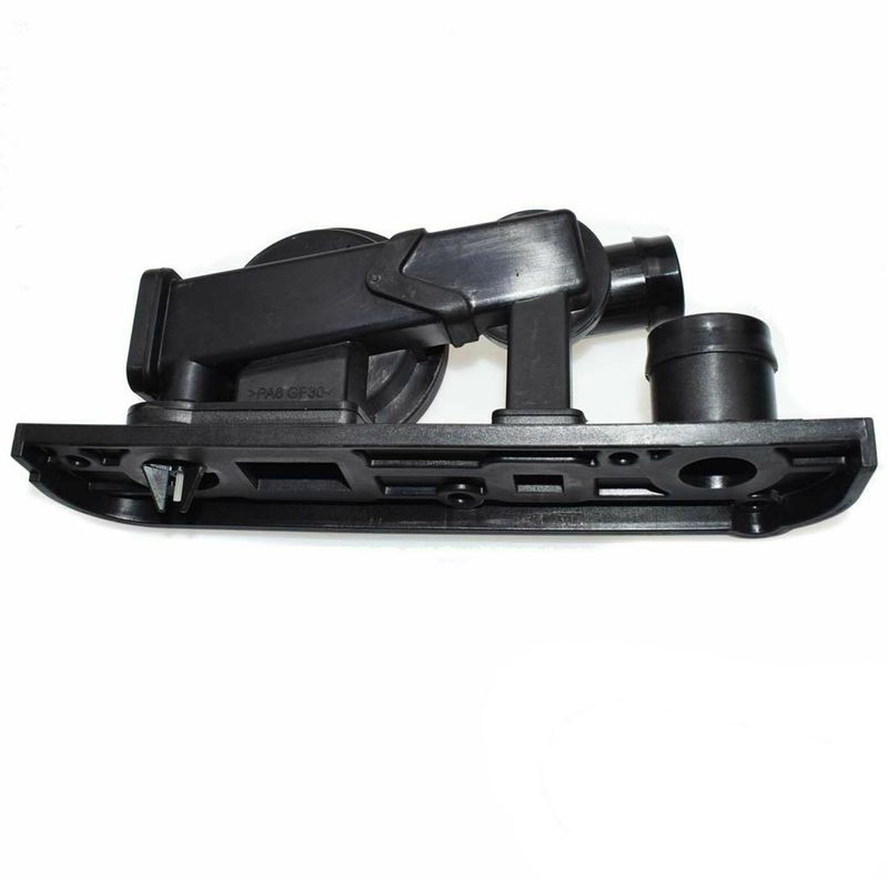 PCV1255-S01_5