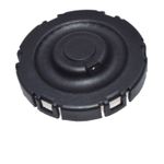PCV1258-S01_5