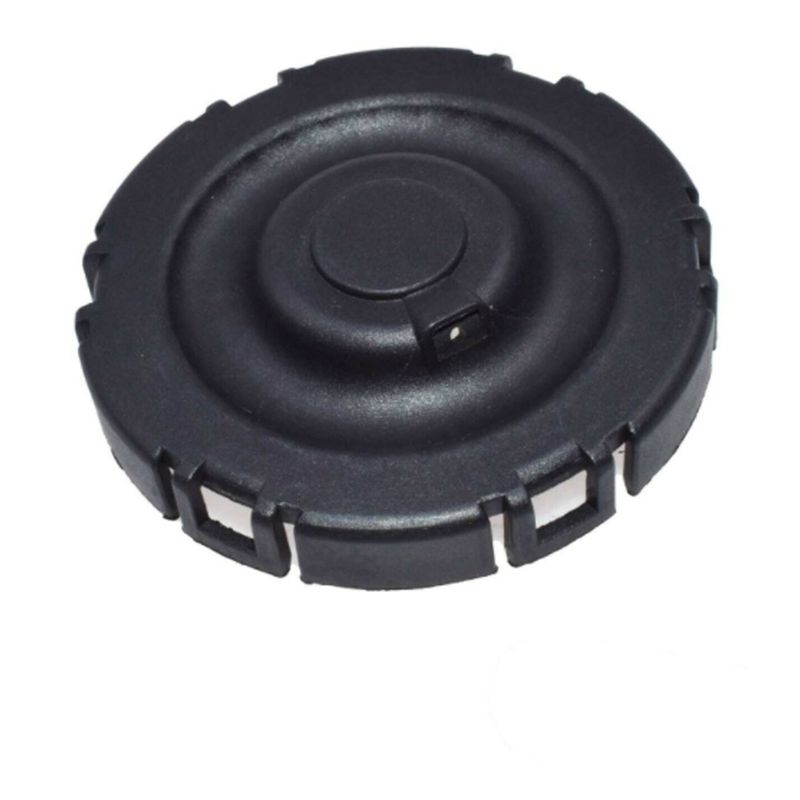 PCV1258-S01_5