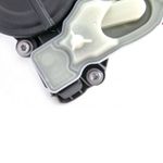 PCV1259-S02_5