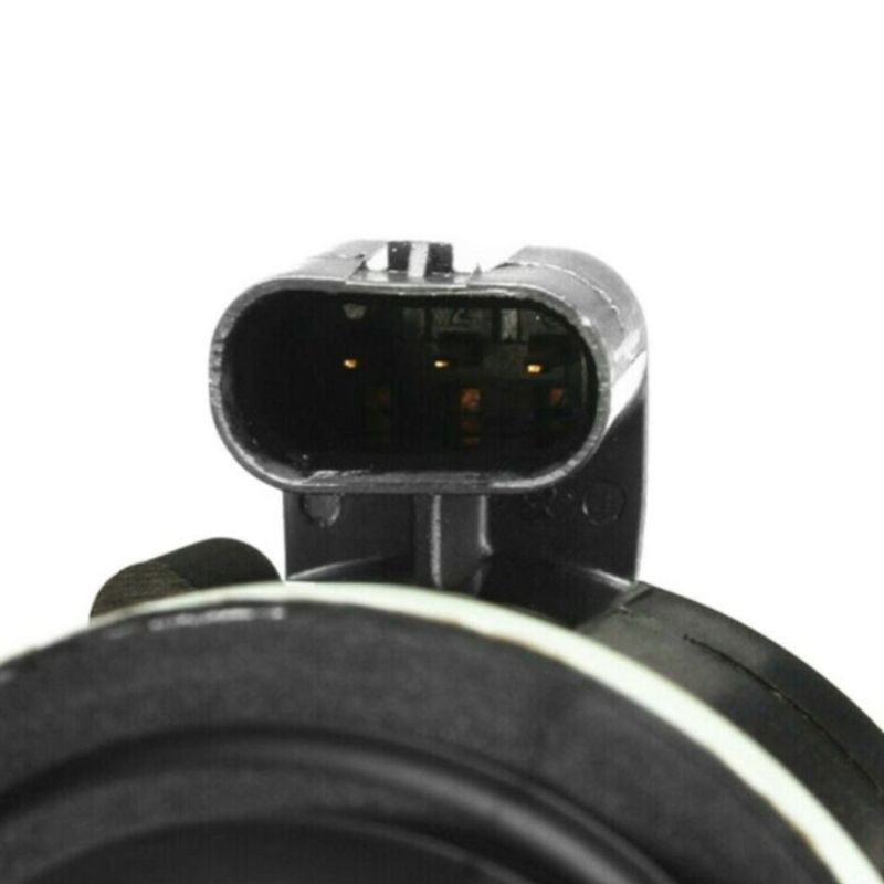 BAX1024-S01_5