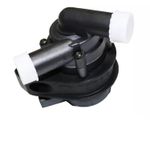 BAX3101-S01_5