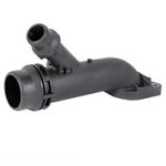 MTR1222-S04_4