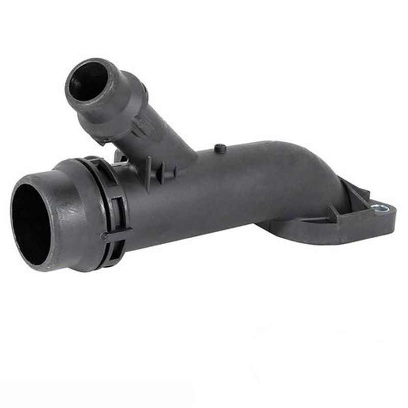 MTR1222-S04_4