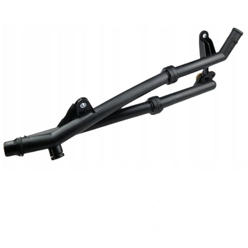 MTR1477-S05_4
