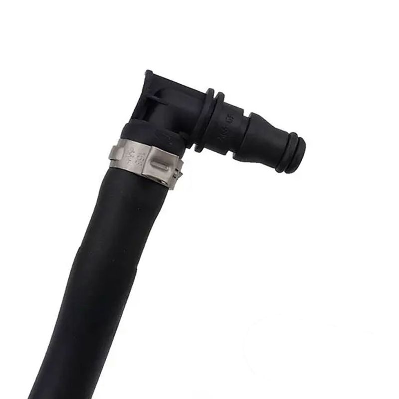 MTR1574-S04_4