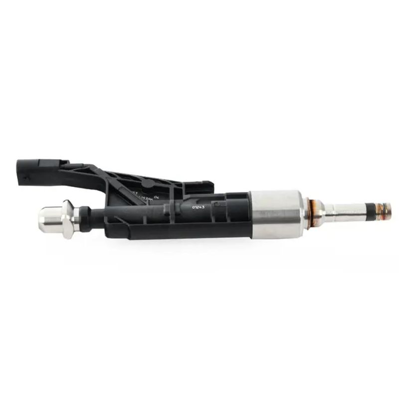 BIA0541-S13_4