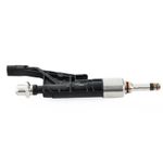 BIA0541-S14_4