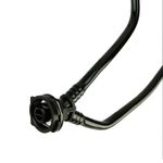 MTR1223-S06_5