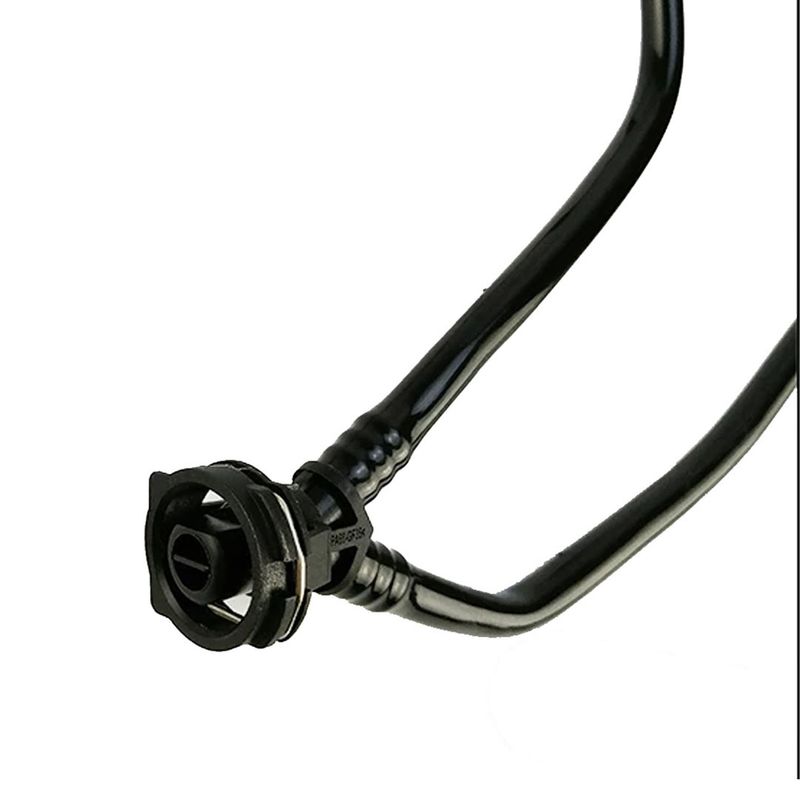 MTR1223-S09_5