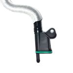 MTR1228-S01_5