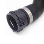 MTR1236-S01_5