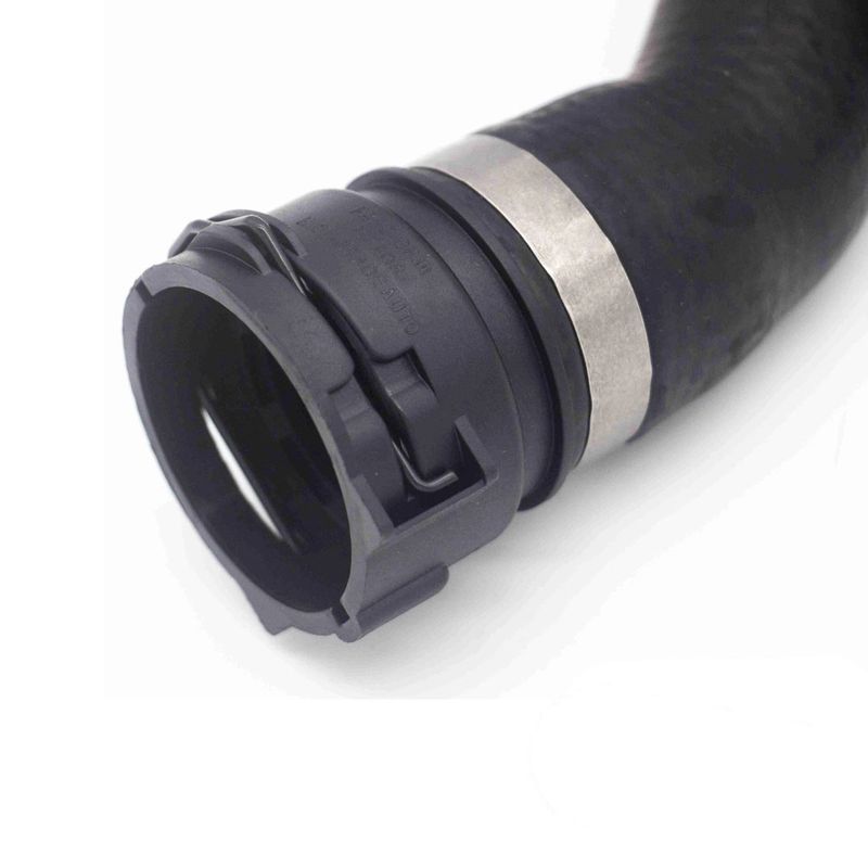 MTR1236-S01_5