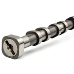 CVE1627-S05_4
