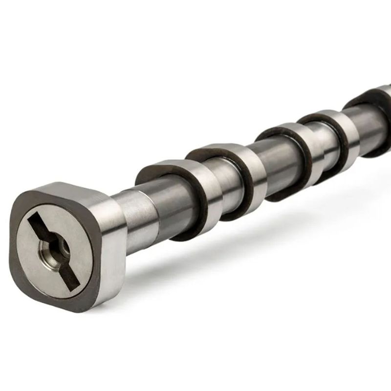 CVE1627-S05_4