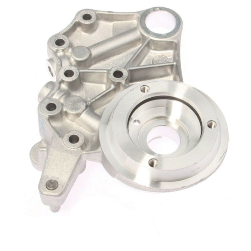CVS1321-S14_4
