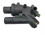 CVT1109-S02_4