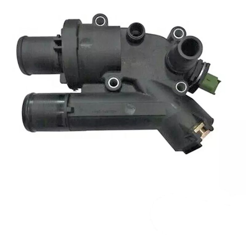 CVT1109-S02_4