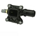 CVT1110-S02_4
