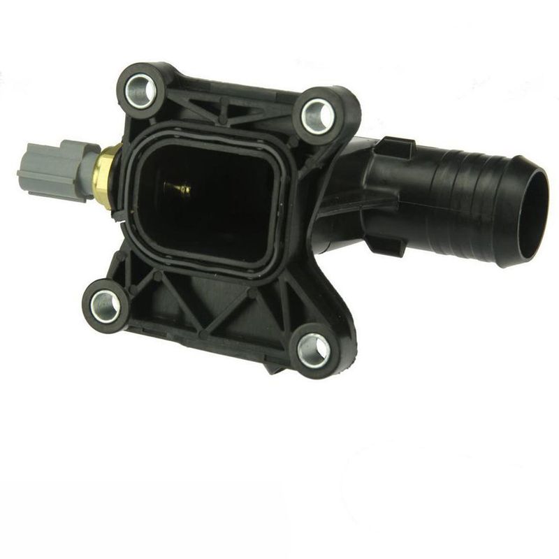 CVT1110-S02_4