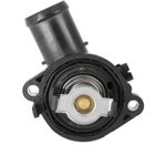CVT1111-S01_4