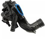 CVT1113-S01_4