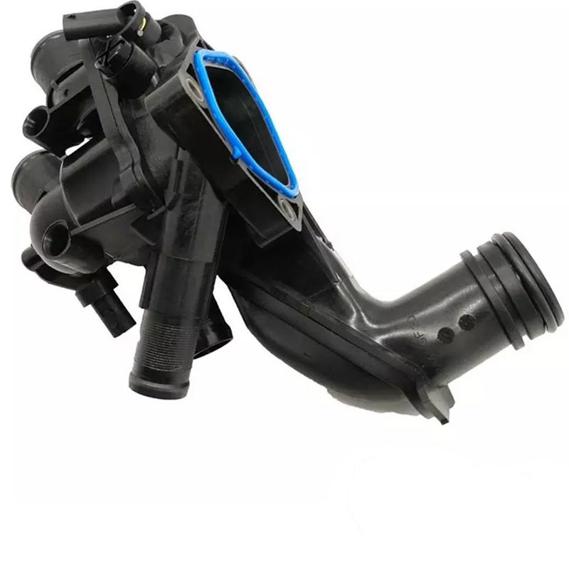 CVT1113-S01_4