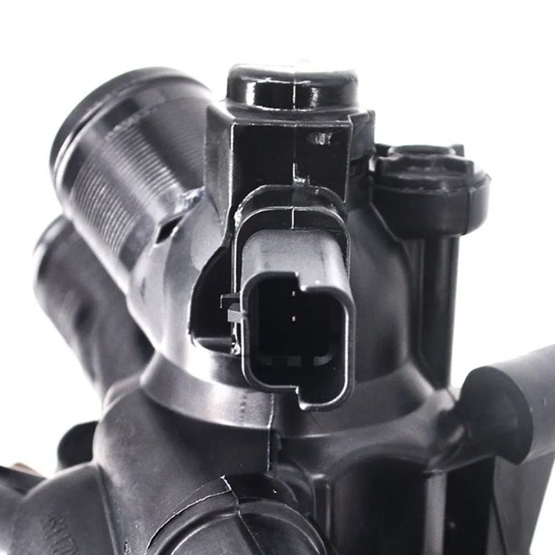 CVT1628-S03_4