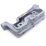 CXM1578-S10_4