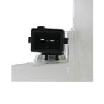RAM1274-S02_5
