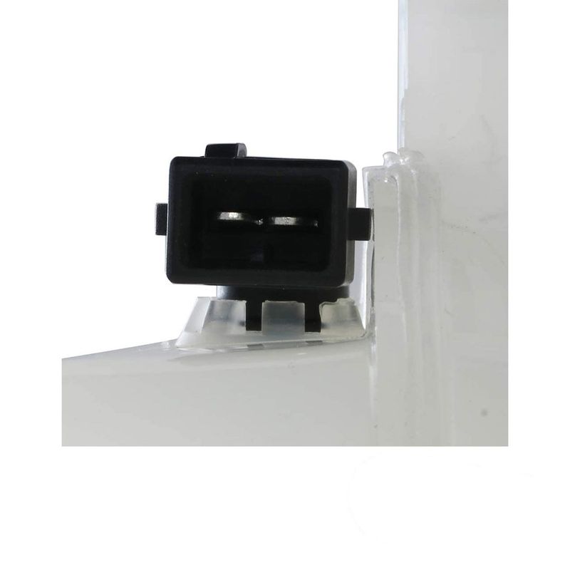 RAM1274-S02_5