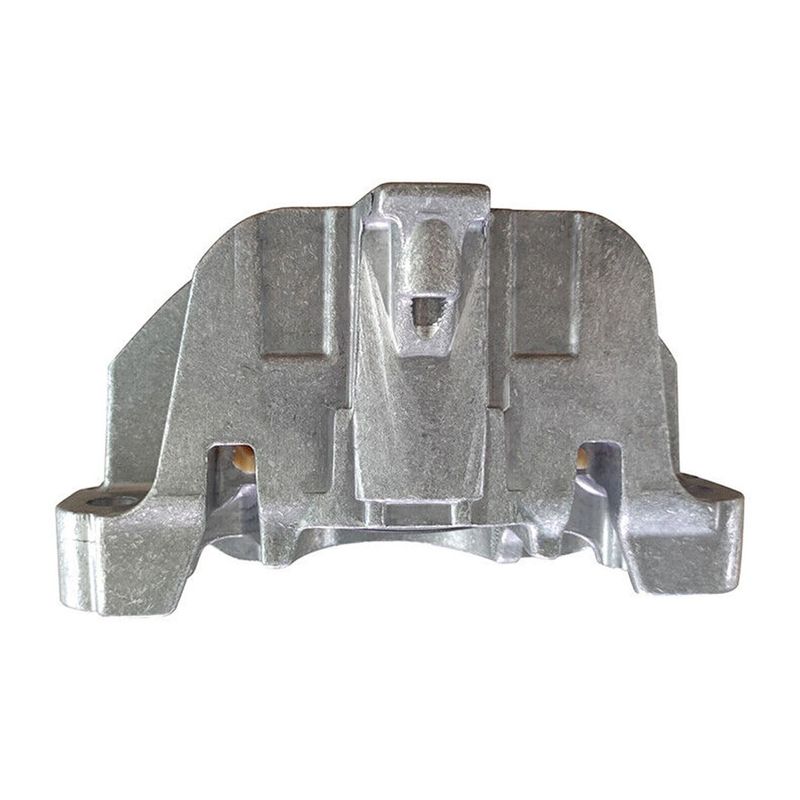 CXM1635-S07_4