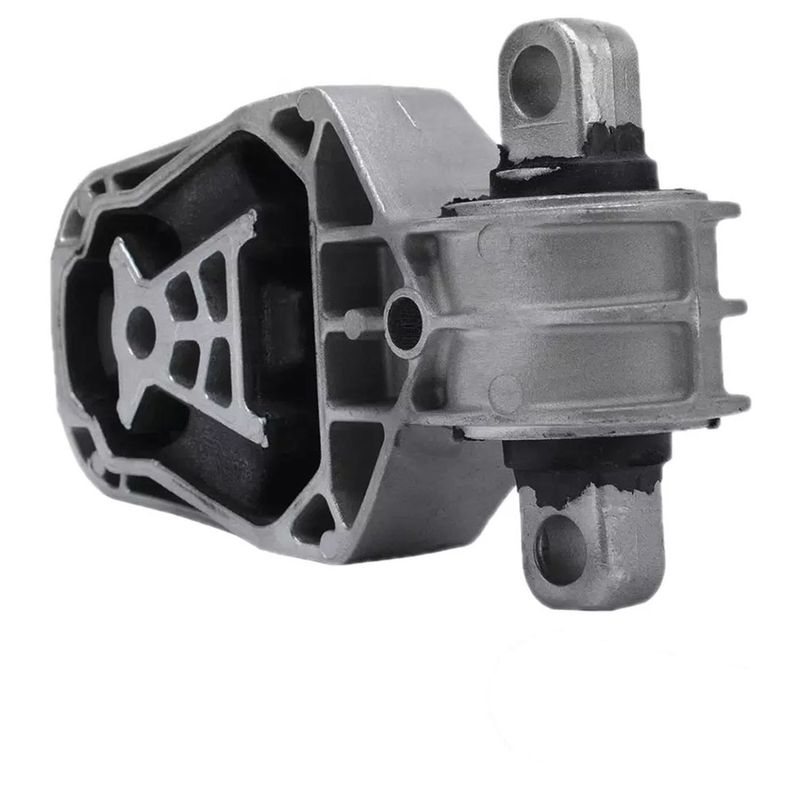 CXC1122-S03_4